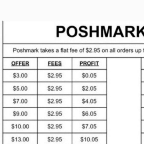 Faux Floral Collection Hobby Lobby Pink Green Fake Decor Diy Art Craft Greenery - Picture 13 of 15